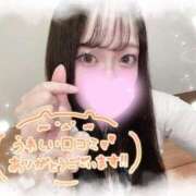 ふゆ 💌お礼写メ日記⛄️ アイドルドリーム