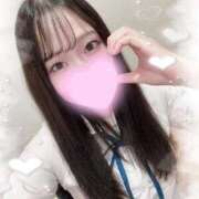 ふゆ いっぱい🌹💋 アイドルドリーム