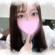 ふゆ じゅぽ💓 アイドルドリーム