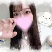 ふゆ わんわん🐶🎶 アイドルドリーム