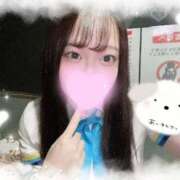 ヒメ日記 2026/03/17 14:18 投稿 ふゆ アイドルドリーム