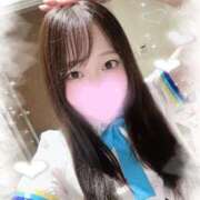 ヒメ日記 2026/03/17 19:39 投稿 ふゆ アイドルドリーム