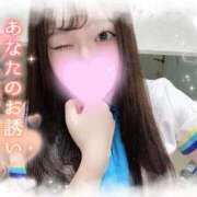 ヒメ日記 2026/03/18 12:09 投稿 ふゆ アイドルドリーム