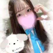 ヒメ日記 2026/03/18 17:35 投稿 ふゆ アイドルドリーム