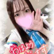 ヒメ日記 2026/03/19 13:11 投稿 ふゆ アイドルドリーム