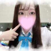 ヒメ日記 2026/03/19 18:59 投稿 ふゆ アイドルドリーム