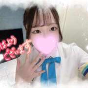 ヒメ日記 2026/03/20 18:29 投稿 ふゆ アイドルドリーム