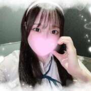 ヒメ日記 2026/03/22 15:09 投稿 ふゆ アイドルドリーム