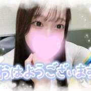 ヒメ日記 2026/03/24 12:09 投稿 ふゆ アイドルドリーム