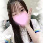 ヒメ日記 2026/03/24 18:20 投稿 ふゆ アイドルドリーム