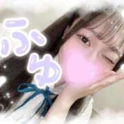 ヒメ日記 2026/03/25 14:19 投稿 ふゆ アイドルドリーム