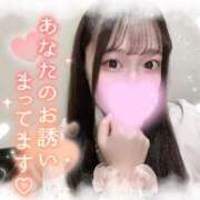 ヒメ日記 2026/03/25 18:39 投稿 ふゆ アイドルドリーム