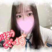 ヒメ日記 2026/03/26 14:09 投稿 ふゆ アイドルドリーム