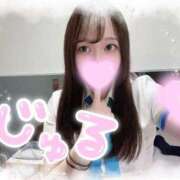 ヒメ日記 2026/03/26 17:19 投稿 ふゆ アイドルドリーム