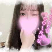 ヒメ日記 2026/03/26 18:29 投稿 ふゆ アイドルドリーム