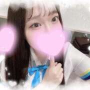 ヒメ日記 2026/03/27 17:19 投稿 ふゆ アイドルドリーム