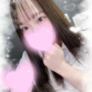 ヒメ日記 2026/03/28 17:00 投稿 ふゆ アイドルドリーム