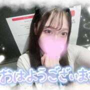 ヒメ日記 2026/03/29 14:10 投稿 ふゆ アイドルドリーム