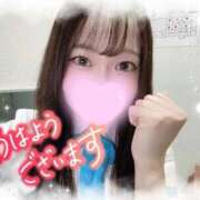 ヒメ日記 2026/04/01 12:29 投稿 ふゆ アイドルドリーム