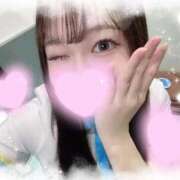 ヒメ日記 2026/04/01 23:19 投稿 ふゆ アイドルドリーム