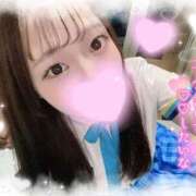 ヒメ日記 2026/04/06 10:04 投稿 ふゆ アイドルドリーム