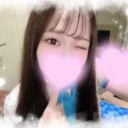 ヒメ日記 2026/04/07 13:54 投稿 ふゆ アイドルドリーム