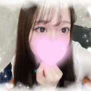 ヒメ日記 2026/04/07 18:29 投稿 ふゆ アイドルドリーム