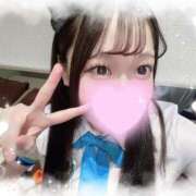 ヒメ日記 2026/04/08 18:49 投稿 ふゆ アイドルドリーム