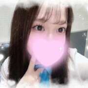 ヒメ日記 2026/04/09 14:09 投稿 ふゆ アイドルドリーム