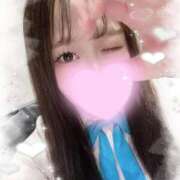 ヒメ日記 2026/04/09 19:53 投稿 ふゆ アイドルドリーム