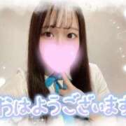 ヒメ日記 2026/04/10 13:49 投稿 ふゆ アイドルドリーム