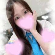 ヒメ日記 2026/04/13 17:09 投稿 ふゆ アイドルドリーム