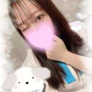 ヒメ日記 2026/04/14 14:29 投稿 ふゆ アイドルドリーム