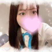 ヒメ日記 2026/04/14 23:29 投稿 ふゆ アイドルドリーム