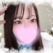 ヒメ日記 2026/04/15 16:59 投稿 ふゆ アイドルドリーム