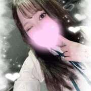 ヒメ日記 2026/04/16 12:19 投稿 ふゆ アイドルドリーム