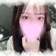 ヒメ日記 2026/04/16 16:49 投稿 ふゆ アイドルドリーム