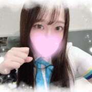 ヒメ日記 2026/04/18 17:29 投稿 ふゆ アイドルドリーム