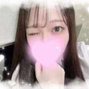 ヒメ日記 2026/04/20 17:19 投稿 ふゆ アイドルドリーム