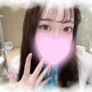 ヒメ日記 2026/04/21 14:39 投稿 ふゆ アイドルドリーム