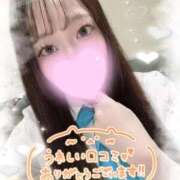 ヒメ日記 2026/04/22 13:29 投稿 ふゆ アイドルドリーム