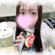 ヒメ日記 2026/04/22 14:19 投稿 ふゆ アイドルドリーム