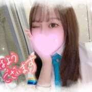 ヒメ日記 2026/04/23 17:29 投稿 ふゆ アイドルドリーム