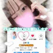 ふゆ チェックしてね✅︎💕︎ アイドルドリーム