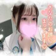 ふゆ ぽかぽか☀️ アイドルドリーム