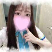 ヒメ日記 2026/04/28 18:09 投稿 ふゆ アイドルドリーム