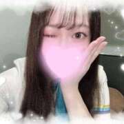 ヒメ日記 2026/05/06 16:11 投稿 ふゆ アイドルドリーム