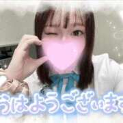 ヒメ日記 2026/05/14 14:59 投稿 ふゆ アイドルドリーム