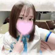 ヒメ日記 2026/05/21 16:59 投稿 ふゆ アイドルドリーム