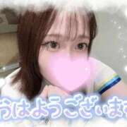 ヒメ日記 2026/05/28 09:09 投稿 ふゆ アイドルドリーム